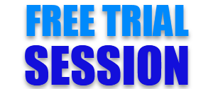 /free-trial-session.png