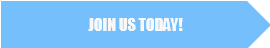 /join-us-today-image.png